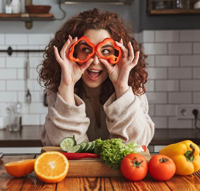 Avada Vegan Store